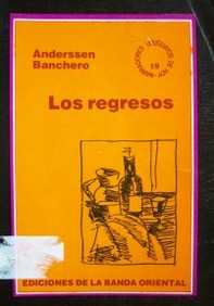 Los regresos