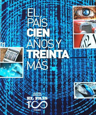 El País : cien años y treinta más