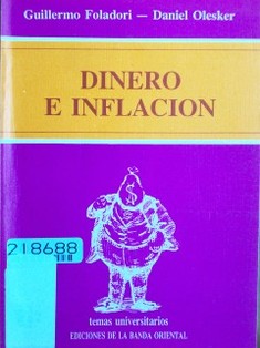 Dinero e inflación