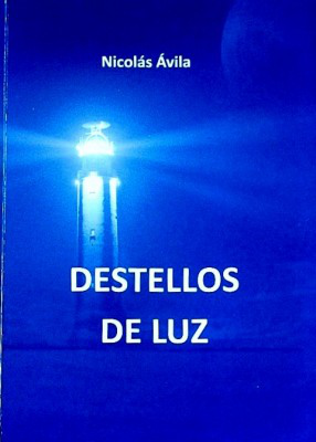 Destellos de luz