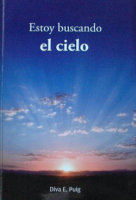 Estoy buscando el cielo