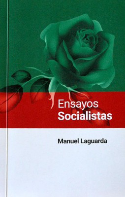 Ensayos socialistas