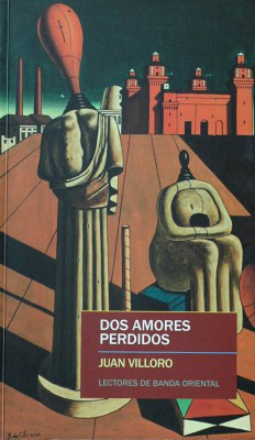 Dos amores perdidos