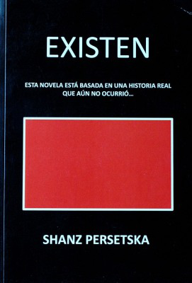 Existen