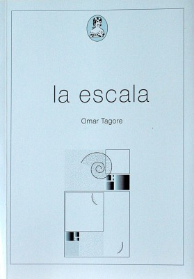 La escala