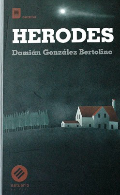 Herodes