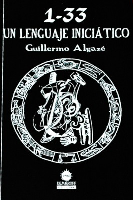 1-33 : un lenguaje iniciático