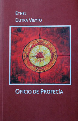 Oficio de profecía