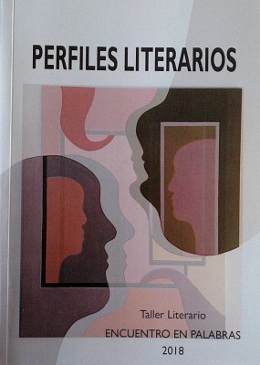 Perfiles literarios