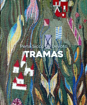 Tramas