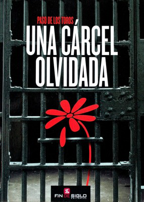 Paso de los Toros : una cárcel olvidada : testimonios de ex presas políticas en el interior