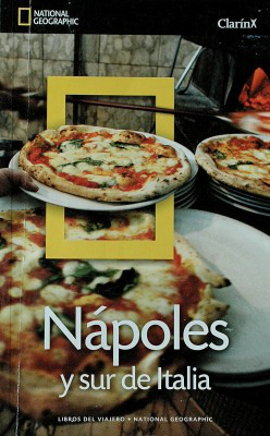 Nápoles y sur de Italia