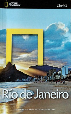 Río de Janeiro