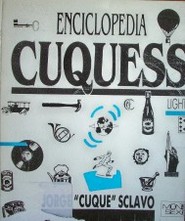 Encyclopedia Cuquess : (diet)