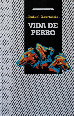 Vida de perro