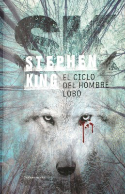 El ciclo del hombre lobo