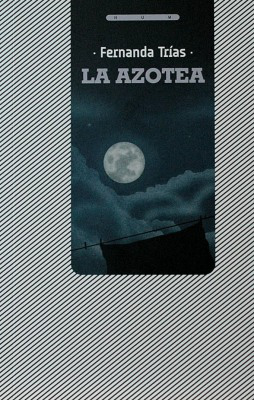 La azotea