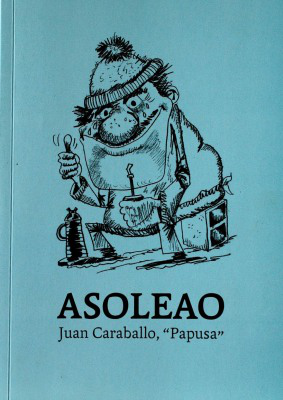 Asoleao