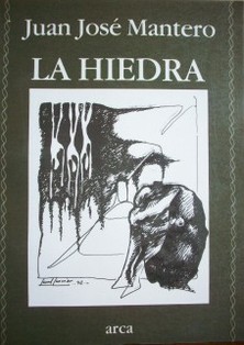 La hiedra