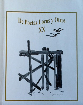 De poetas locos y otros XX