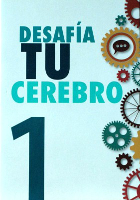 Desafía tu cerebro