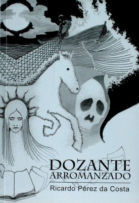 Dozante Arromanzado