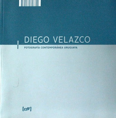 Diego Velazco