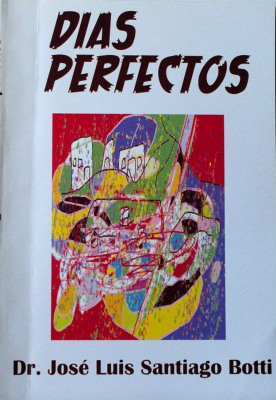 Días perfectos