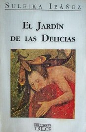 El jardín de las delicias