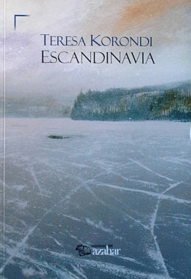 Escandinavia