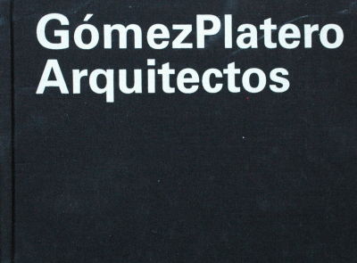 Gómez Platero Arquitectos