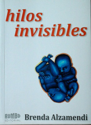 Hilos invisibles