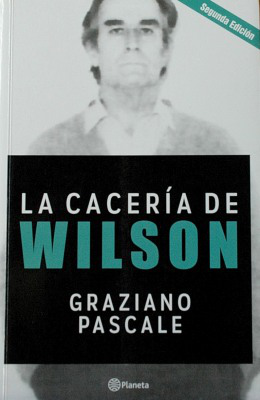 La cacería de Wilson