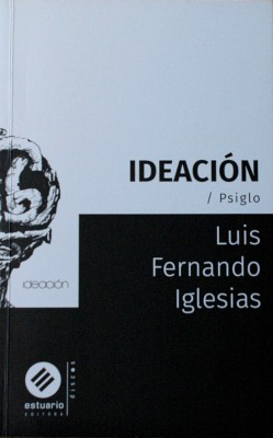 Ideación : Psiglo