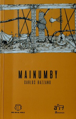 Mainumby