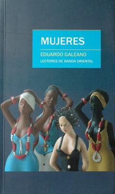 Mujeres