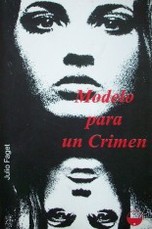 Modelo para un crimen