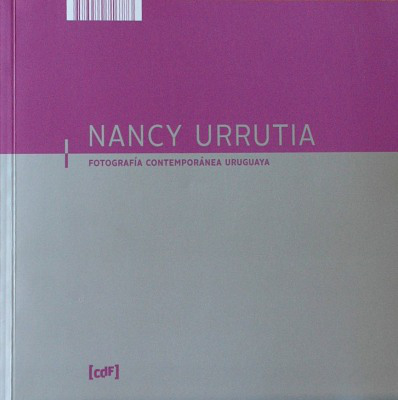 Nancy Urrutia