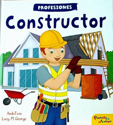 Constructor