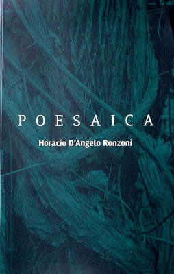 Poesaica