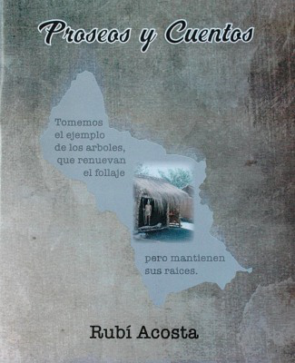 Proseos y Cuentos