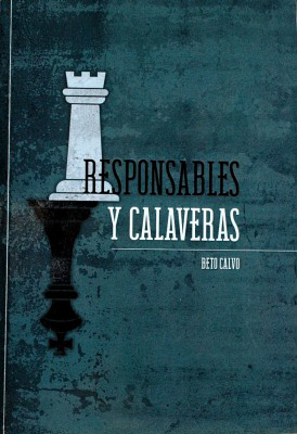 Responsables y calaveras