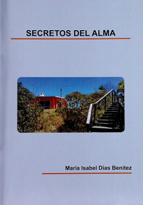 Secretos del alma