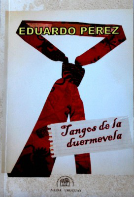 Tangos de la duermevela