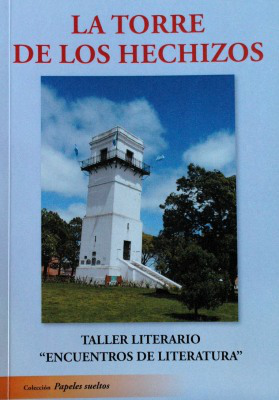 La torre de los hechizos