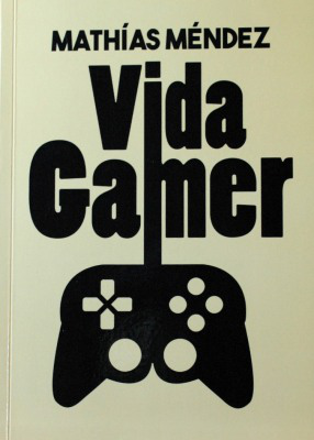 Vida gamer