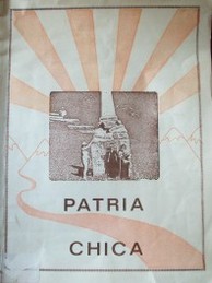 Patria chica