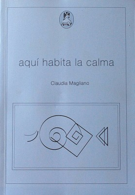 Aquí habita la calma