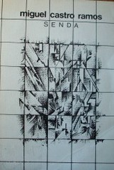 Senda : (1983 - 1985)