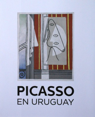Picasso en Uruguay